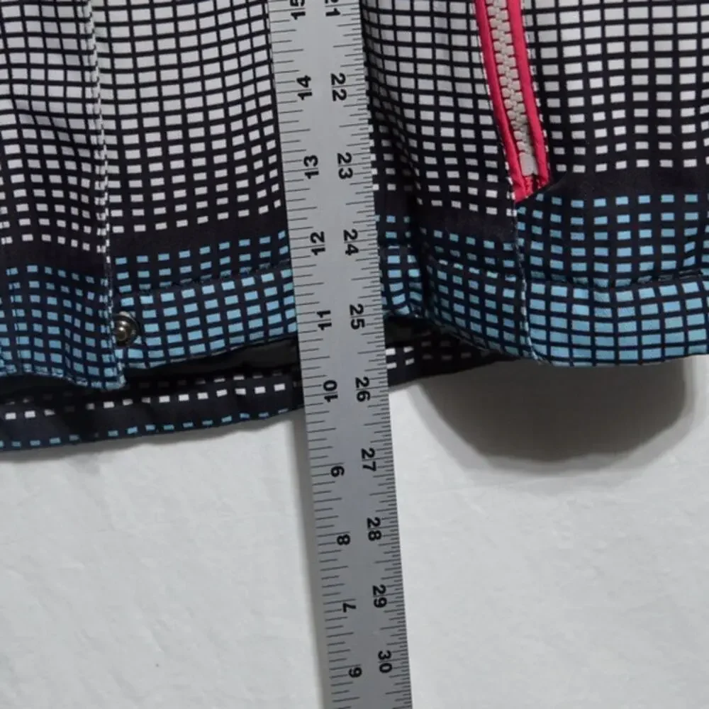 Killtec level ski